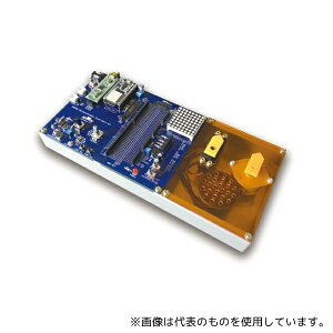 �A�h�E�B�� AKE-2301S �d�q��H�w�K�L�b�g(ESP32�}�C�R�������L�b�g)