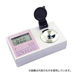 AY OER172 fW^܌v 180×100×58mm