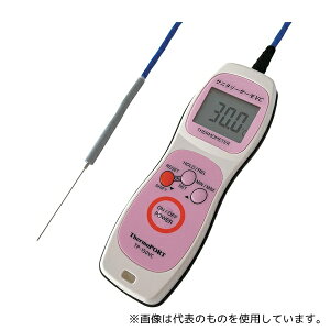 T[|[g TP-150VC-1090 fW^Sxv(Lu[V@\t){+ZT1{t(TKP-1090)