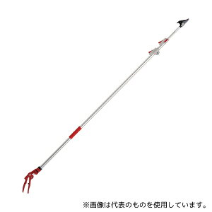 AXR[|[V 150ZZ-4.1-6D }ؗp } S1734`4100mm