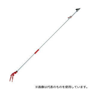 AXR[|[V 150Z-3.0-5D }ؗp } S1750`3000mm