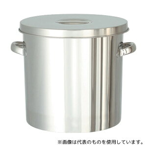 MONOVATE(��:���������H��) TP-ST-24 �e�[�p�[�^�t�^�t���X�e�����X�^���N 10L