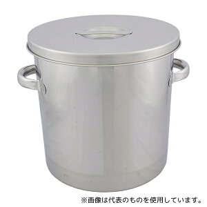 MONOVATE(��:���������H��) TP-ST-27 �e�[�p�[�^�t�^�t���X�e�����X�^���N 15L