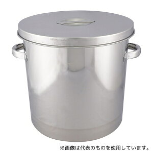 MONOVATE(:H) TP-ST-30 e[p[^t^tXeX^N 20L