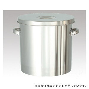 MONOVATE(:H) TP-ST-36 e[p[^t^tXeX^N 35L