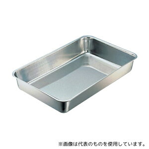 IKD(CP_) Rۊpobg(590×426×111mm)(1) 3