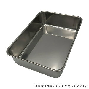 IKD(CP_) Rې[^gobg 9 368×261×92mm