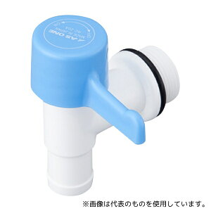 jbR[EnZ RC-20A  ی^p EH[^[^Npo[RbN ی`10LE20Lp 3209-06