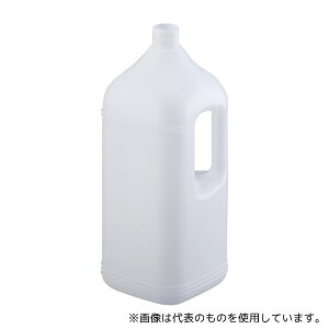 �A�Y���� C-9 �p�^�e�� �{��