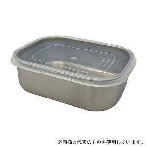 ێRXeX 15^ t[WOpV[^e 15^ (150×117×48mm)