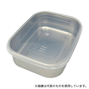 ێRXeX 18^ t[WOpV[^e 18^ (186×144×55mm)