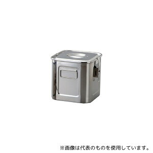 �ێR�X�e�����X 24�^ �p�^�p�b�L�����^���N(���t��) 12.6L