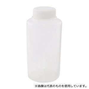 jbR[EnZ 1004-14 TPX(R)eNm{g(L)1L 1{