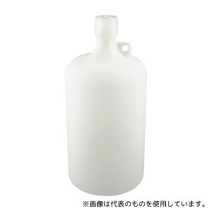 Nalge Nunc (T[tBbV[TCGeBtBbN) 2097-0010JP tbfH׌r 4000mL