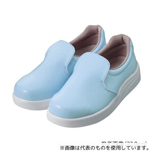 J[ 469-21 [NV[Y XJCu[ 28.0cm