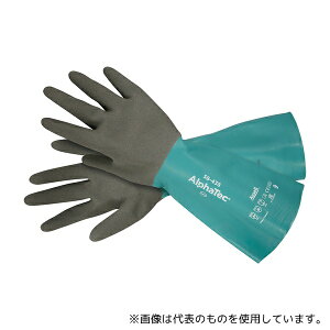 AZ 17052 wh58-435 L 1pbN(12o)