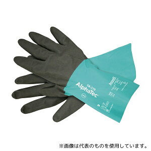 AZ 17035 wh M 58-270(M)