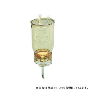 ADVANTEC 43301020 |TtHz_[ t^t(47mm) KP-47U