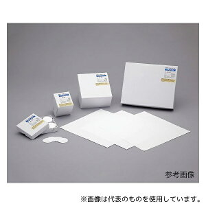 ADVANTEC 36703204 VJh QR-100 50