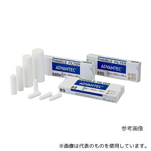 ADVANTEC 35400331 ~h No.84 25{