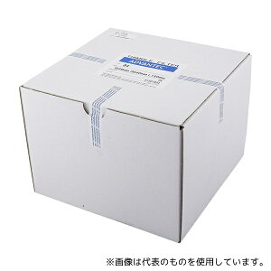 ADVANTEC 35400400 ~h No.84 25{