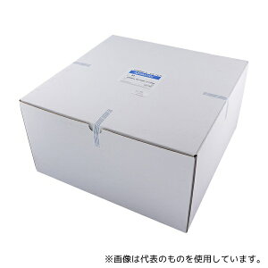 ADVANTEC 35400750 ~h No.84 25{