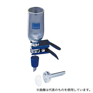 ADVANTEC 17310000 hߗptB^[z_[(KX^Cv) KGS-04