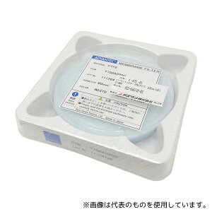 ADVANTEC 12110009 utB^[(PTFE^Cv) Ea1m 25