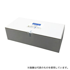 ADVANTEC 8100050 fBX|[UuptB^[jbg VH050P 10