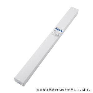 ADVANTEC 2163020 N}gOtB[ph No.51A 100