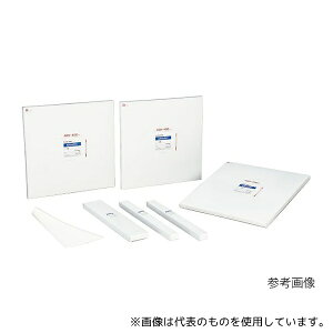 ADVANTEC 2523020 �N���}�g�O���t�B�[�p�h�� No.590 100����