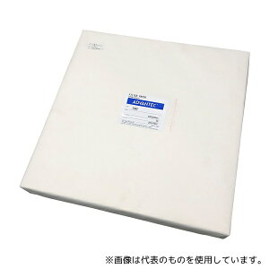 ADVANTEC 2523400 N}gOtB[ph No.590 50