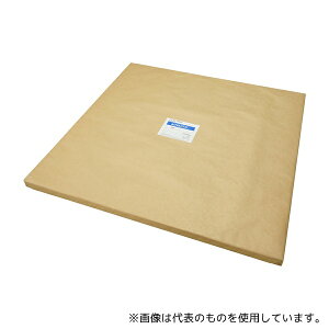 ADVANTEC 103600 萫h No.101 100