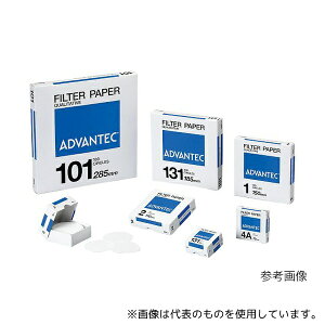 ADVANTEC 131400 萫h No.131 100