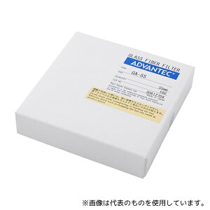 ADVANTEC 36261055 KXh GA-55 100