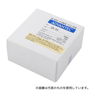 ADVANTEC 36261090 KXh GA-55 100