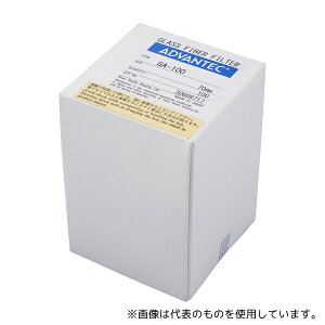 ADVANTEC 36281070 KXh GA-100 100