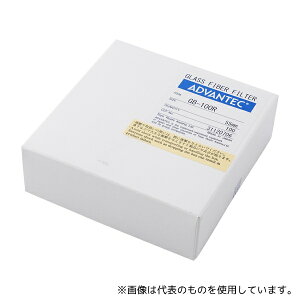 ADVANTEC 36321055 KXh GB-100R 100