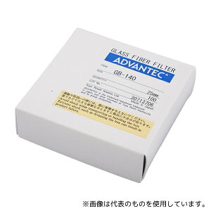 ADVANTEC 36361025 KXh GB-140 100