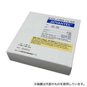 ADVANTEC 36381047 KXh GC-50 100