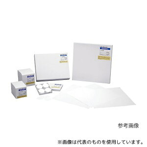 ADVANTEC 36381055 KXh GC-50 100