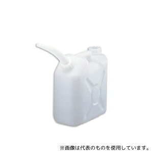 AY p^r(mYt HDPE) 10L