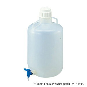 Nalge Nunc (T[tBbV[TCGeBtBbN) 8319-0020 iQtی^r(PP) 8319 10L