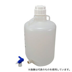 Nalge Nunc (T[tBbV[TCGeBtBbN) 8319-0050 iQtی^r(PP) 8319 20L