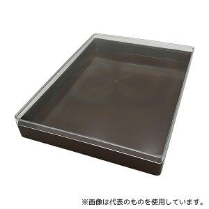 AY X`[p^P[X 15^ 3 363×263×50mm