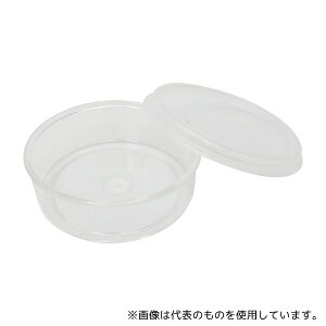 AY V-1 ی^Ve(X`[) 40 63.5×58×21mm