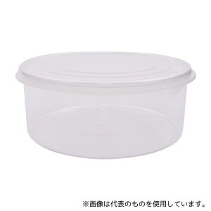 AY V-6 ی^Ve(X`[) 6 156×149×65mm