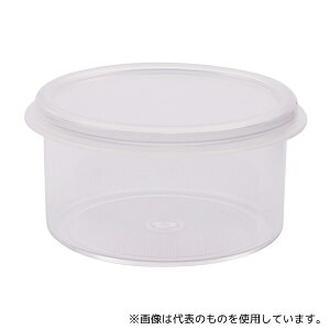 AY V-7 ی^Ve(X`[) 20 63×58×34.6mm