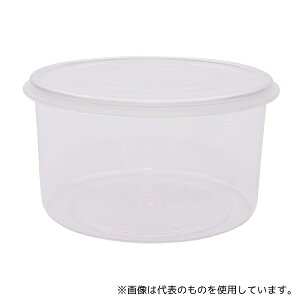 AY V-10 ی^Ve(X`[) 6 113×108×66.6mm