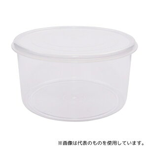 AY V-11 ی^Ve(X`[) 3 135×128×76mm